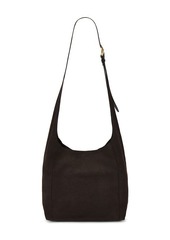 Rag & Bone Belize Shopper Bag