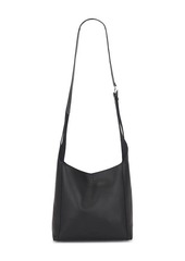 Rag & Bone Belize Small Shopper