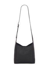 Rag & Bone Belize Small Shopper