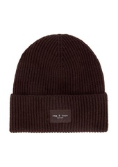 Rag & Bone Blake Beanie