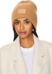 Rag & Bone Blake Beanie