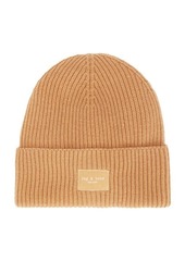 Rag & Bone Blake Beanie