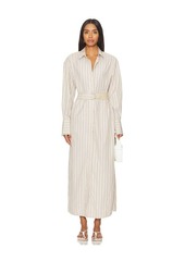 Rag & Bone Briar Dress