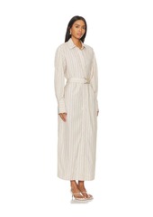 Rag & Bone Briar Dress