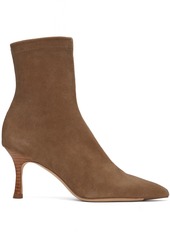 rag & bone Brown Brea Boots