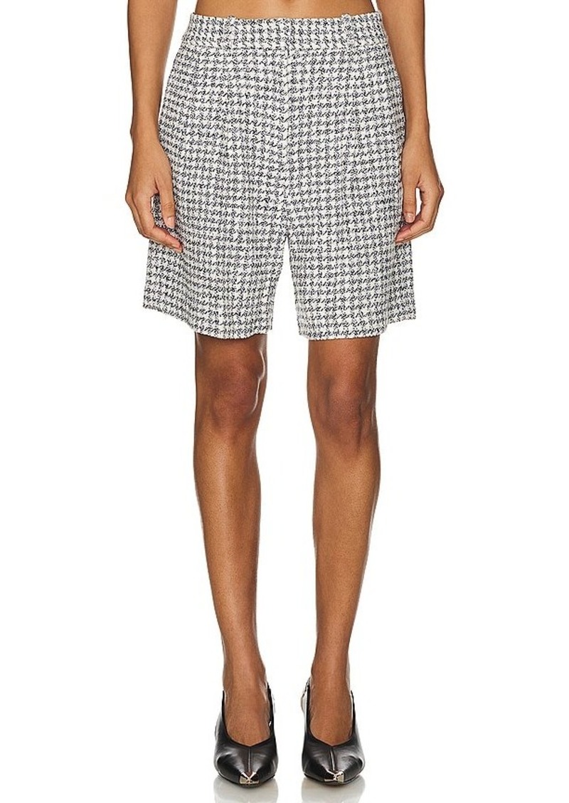 Rag & Bone Carmen Short