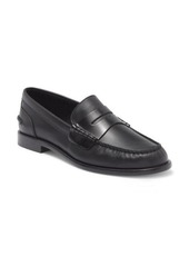 rag & bone Carter Penny Loafer