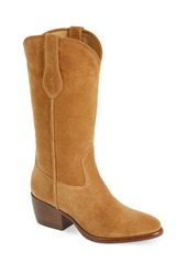 rag & bone Cowboy Boot