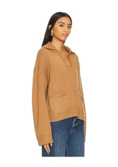 Rag & Bone Danica Sweater