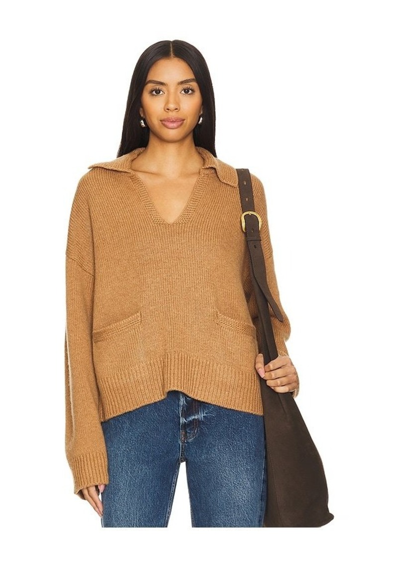 Rag & Bone Danica Sweater