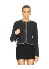 Rag & Bone Davies Cardigan