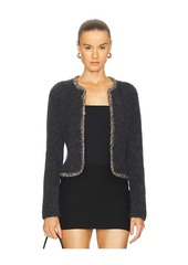 Rag & Bone Davies Cardigan