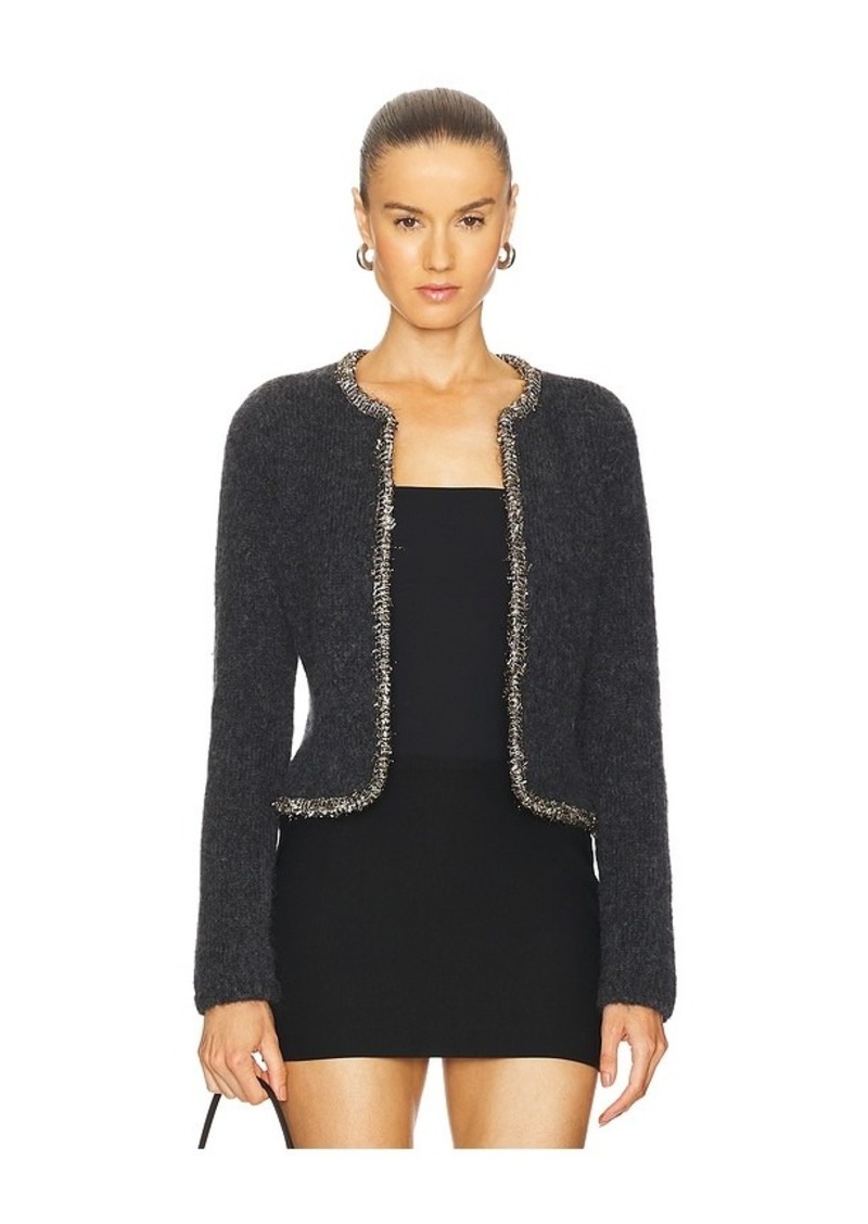 Rag & Bone Davies Cardigan