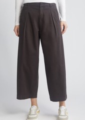 rag & bone Donovan Wide Leg Pants