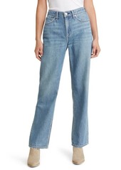 rag & bone Baggy Dre Featherweight Low Rise Boyfriend Jeans