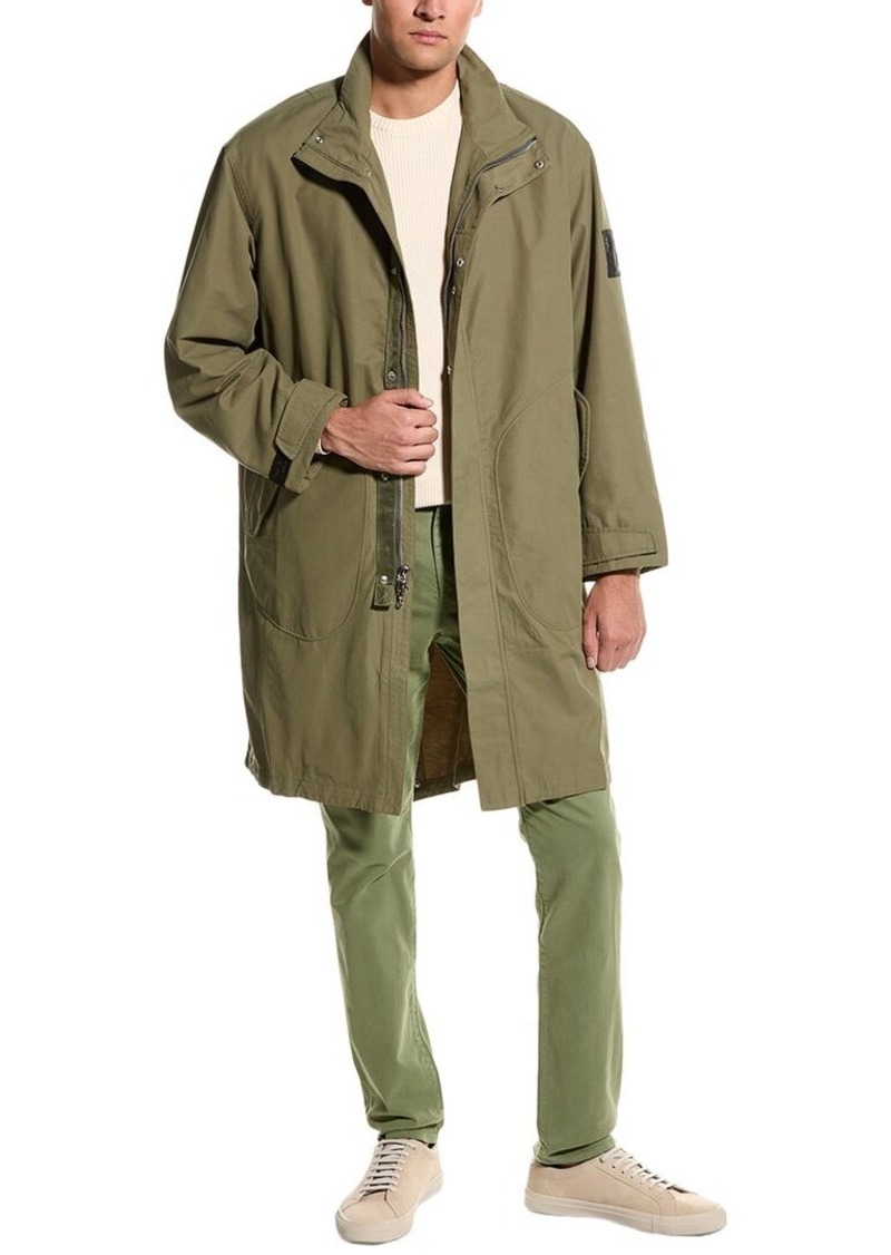 rag & bone Falcon Parka