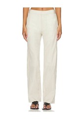 Rag & Bone Fern Pant