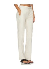 Rag & Bone Fern Pant