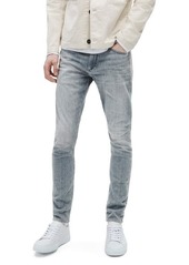 rag & bone Fit 1 Aero Stretch Skinny Jeans
