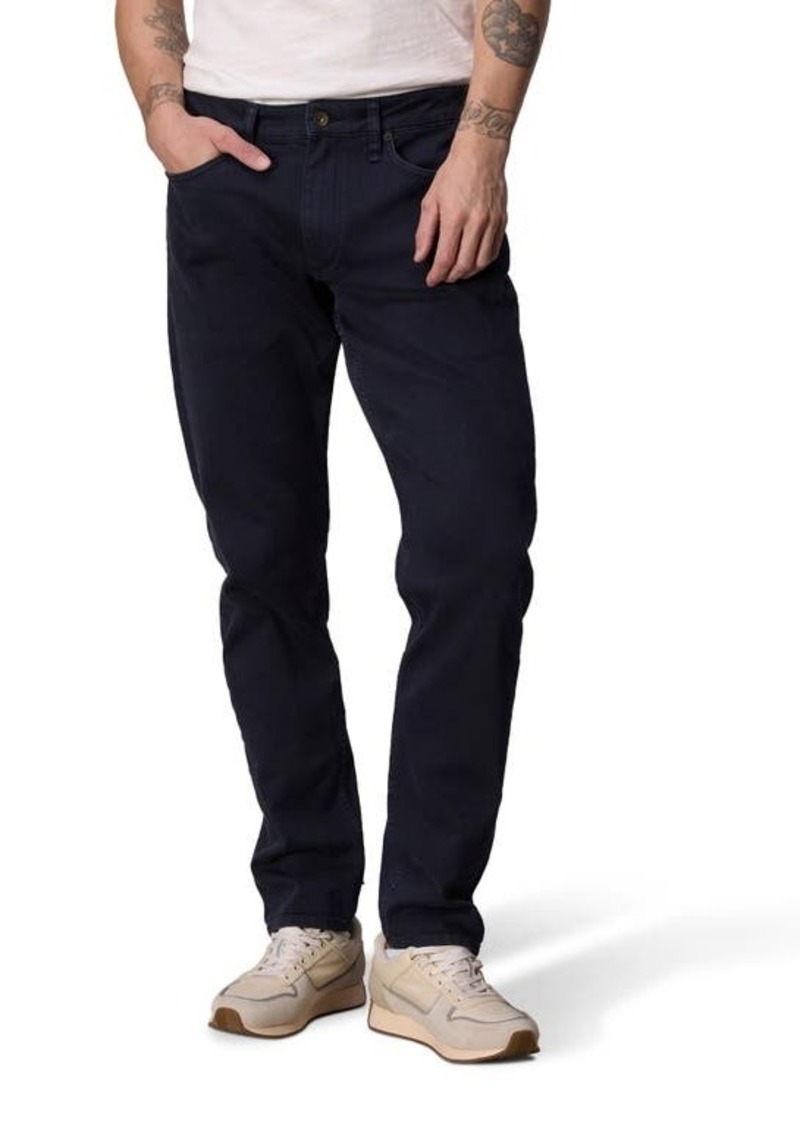 rag & bone Fit 2 Aero Stretch Slim Fit Jeans