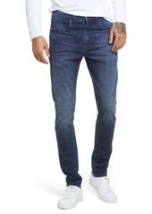 rag & bone Fit 1 Skinny Jeans (Marauder)