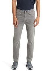 rag & bone Fit 2 Action Loopback Slim Fit Jeans