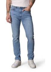 rag & bone Fit 2 Aero Stretch Slim Fit Jeans