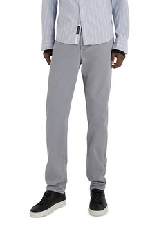 rag & bone Fit 2 Aero Stretch Slim Fit Jeans in Steel Grey