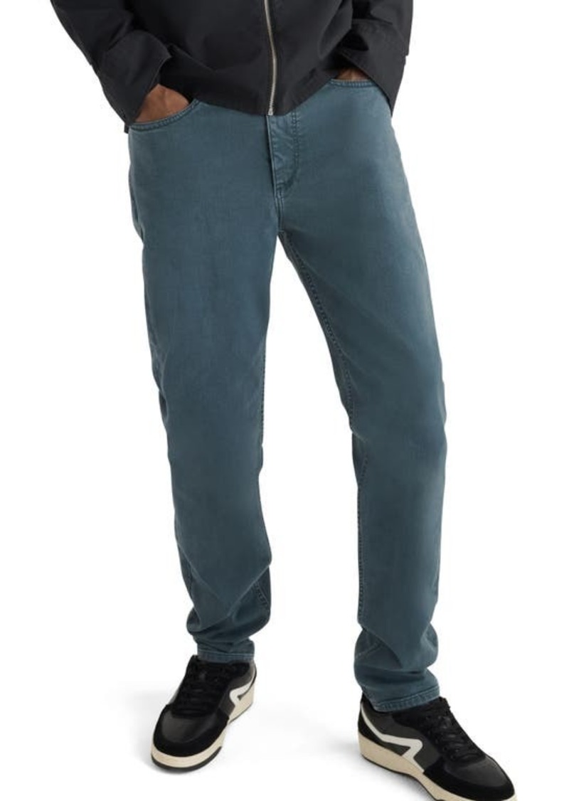 rag & bone Fit 2 Aero Stretch Slim Jeans