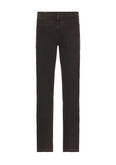 Rag & Bone Fit 2 Authentic Stretch Jeans