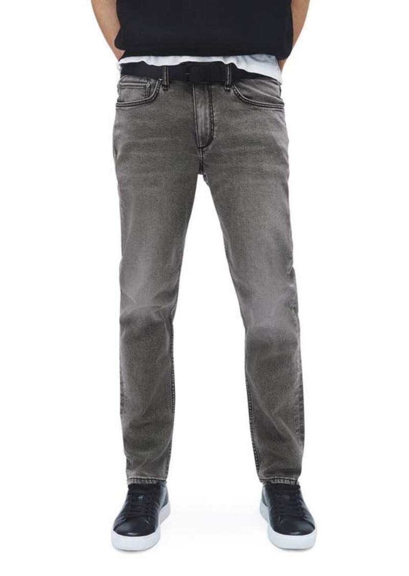 rag & bone Fit 2 Authentic Stretch Slim Fit Jeans