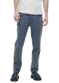 rag & bone Fit 2 Authentic Stretch Slim Fit Jeans