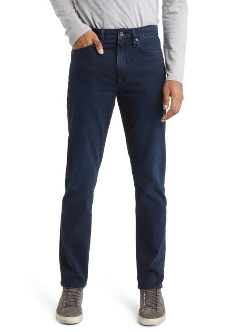 rag & bone Fit 2 Authentic Stretch Slim Fit Jeans