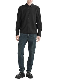 rag & bone Fit 2 Authentic Stretch Slim Fit Jeans in Shaw