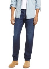 rag & bone Fit 2 Slim Fit Organic Cotton Jeans in Foster at Nordstrom