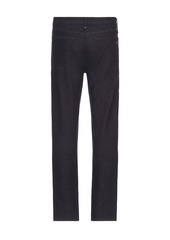 Rag & Bone Fit 2 Stride Jeans