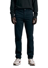 rag & bone Fit 2 Twill Slim Fit Chino Pants