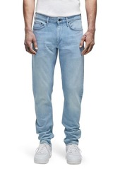 rag & bone Fit 3 Authentic Stretch Athletic Slim Fit Jeans