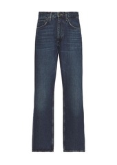 Rag & Bone Fit 4 Lightweight Rigid Jeans