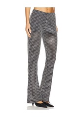 Rag & Bone Gigi Pant