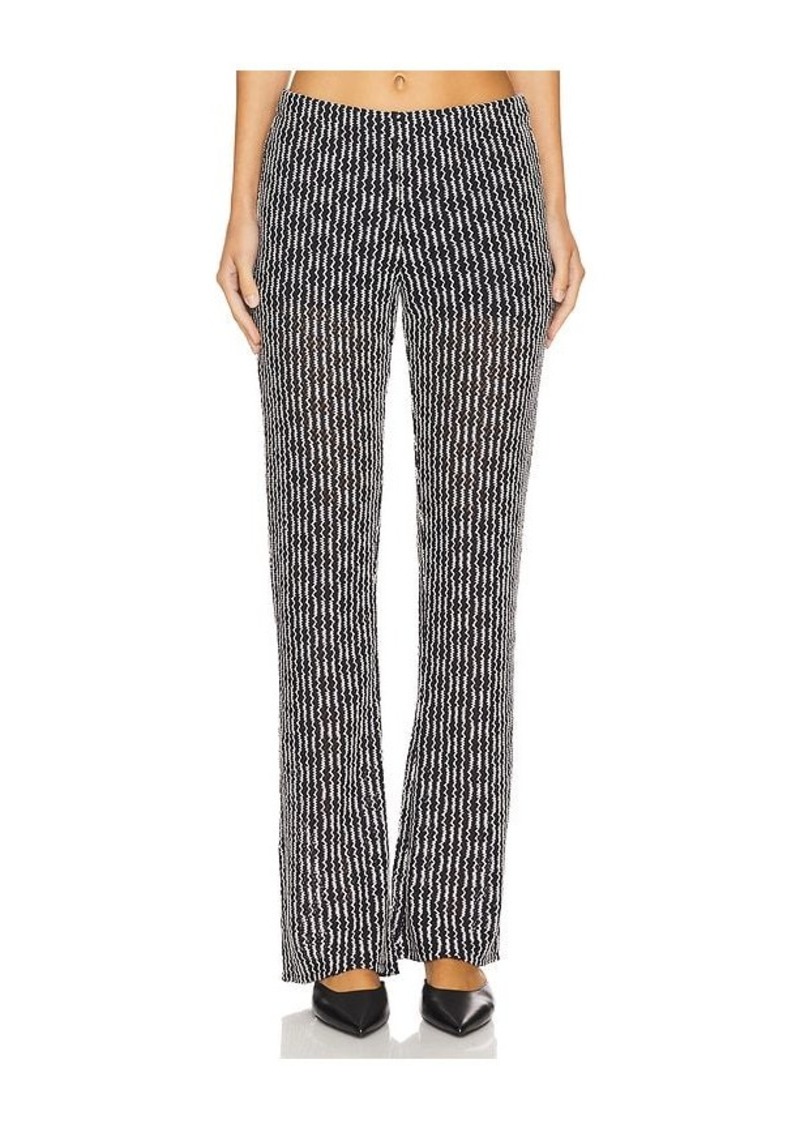 Rag & Bone Gigi Pant