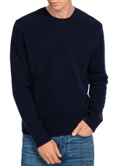 rag & bone Haldon Cashmere Pullover Sweater
