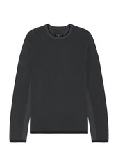 Rag & Bone Harvey Crew Sweater