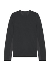 Rag & Bone Harvey Crew Sweater