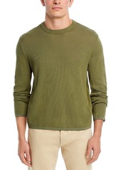 rag & bone Harvey Crewneck Sweater