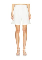 Rag & Bone Irina Short