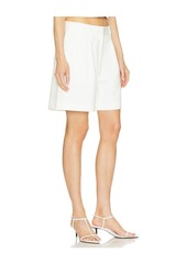 Rag & Bone Irina Short