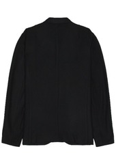 Rag & Bone Japanese Wool Prospect Cardigan