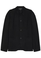 Rag & Bone Japanese Wool Prospect Cardigan