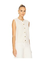 Rag & Bone Jax Vest